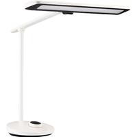 飞利浦 轩泰系列 66168 国AA级LED智能台灯