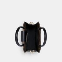 COACH 蔻驰 女士斜挎包 5693 IMAA8