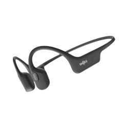 韶音 OpenRun Air S803 骨传导耳机