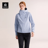 KAILAS 凯乐石 猎风 Advanced 女款冲锋衣