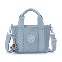 kipling 女款旅行包 KIB3Q29QR
