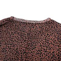 限尺码：PULL&BEAR 05391316700 女款时尚百搭连衣裙