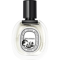 蒂普提克 希腊无花果淡香水 50ml