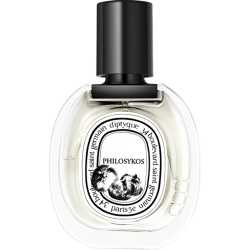 蒂普提克 希腊无花果淡香水 50ml