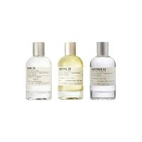  LE LABO 檀香 香水