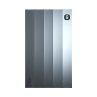 小米 Xiaomi 移动固态硬盘1TB 电脑移动硬盘适用笔记本 高速读写 多接口 1TB