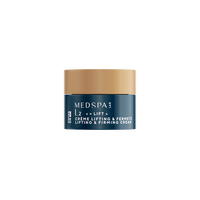 美帕 MedSPA U先法国美帕大师紧致提升面膜5ml保湿抗皱修护 临期