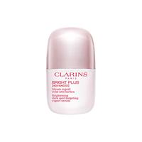 CLARINS 娇韵诗 透亮焕白淡斑精华液 第9代 30ml