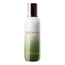LA MER 精粹乳液