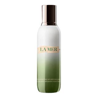 LA MER 精粹乳液