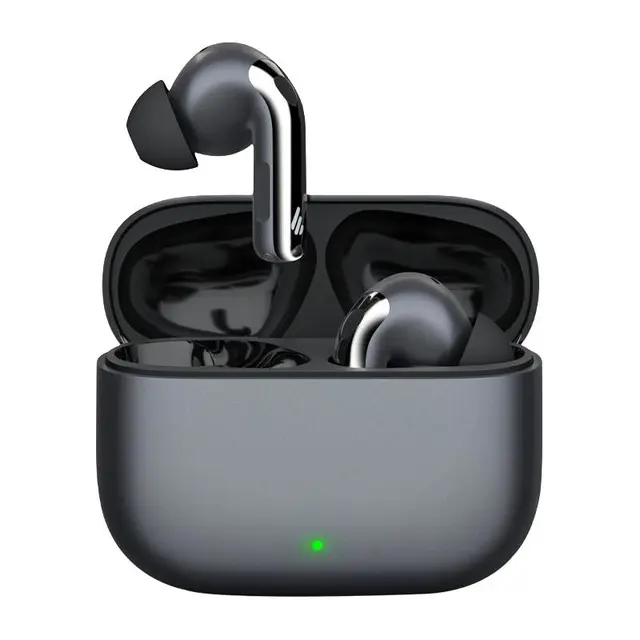 EDIFIER 漫步者 Lolli Pro 5 真无线入耳式蓝牙耳机