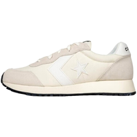 converse 【轻便百搭】匡威夏季男女同款舒适复古户外舒适运动休闲鞋