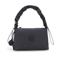 kipling 女款迷你腋下包 KI73677PF