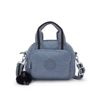 kipling 女青年手提单肩包 KI48503EL