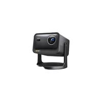 ViddaC3S投影仪海信无损光学变焦JBL客厅家用三色激光投影机4K超高清游戏电视手机家庭影院 画质双冠王|C3S