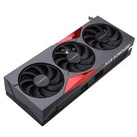 百亿补贴：七彩虹 COLORFUL RTX 4070 战斧 豪华版 12G 电脑游戏显卡