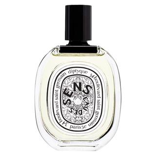  DIPTYQUE/蒂普提克 淡香水