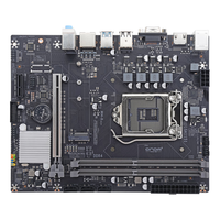  ONDA/昂达 支持Intel 8/9代处理器 主板