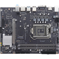 昂达 94dx主板 支持Intel 8/9代处理器