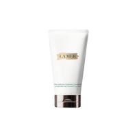 LA MER 碧玺焕亮洁面泡沫净透清洁洗面奶
