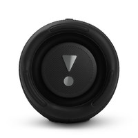 国家补贴、移动端、京东百亿补贴：JBL CHARGE5 2.0声道 户外 便携蓝牙音箱 黑色