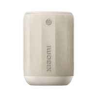 小米 Xiaomi 蓝牙音箱 Mini