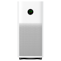 米家 MIJIA AC-M25-SC 空气净化器 5