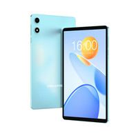 台电 P50Mini安卓二合一平板电脑8.7英寸90Hz高刷掌上高清小屏4+128学生网课学习娱乐影音游戏pad