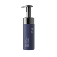 甄沐 男士氨基酸洁面保湿泡沫150g