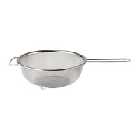 無印良品 MUJI 無印良品 不锈钢沥水盆 家用厨房节省空间 沥水盆/盘/篮