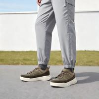 Clarks 其乐 男款休闲鞋 2618572