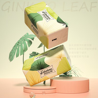 Fabulous 梵布伦斯 大包纸巾抽纸 155MM*170MM 5层 300张*30包