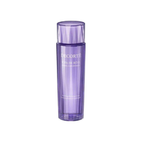黛珂紫苏水150ml 维稳保湿 23年版本