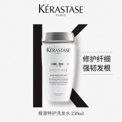KÉRASTASE 卡诗 根源特护洗发水 250ml