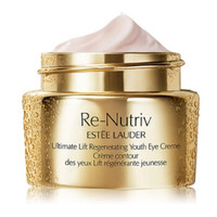 ESTEE LAUDER 雅诗兰黛 奢宠白金花菁萃焕活眼霜 15ml