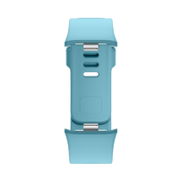 小米 Xiaomi Redmi Watch TPU 快拆表带