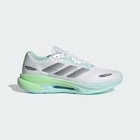 adidas 阿迪达斯 「驰步」VELOSTAR透湿排汗缓震回弹boost体测跑鞋