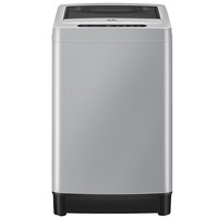 威力 8公斤波轮洗衣机XQB80-1999J