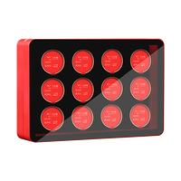 问乡 乌龙茶 一级 100g