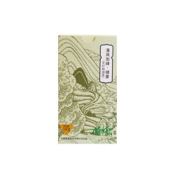 蜜蔻 meecoo 绿茶 一级 2025年头春新茶