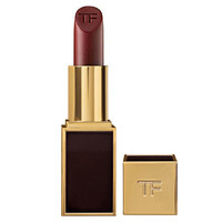 TOM FORD 汤姆·福特 汤姆福特口红黑管显色口红润唇膏3g 80#IMPASSIONED