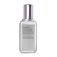 ESTEE LAUDER 雅诗兰黛 线雕专研紧塑精华素(小银瓶) 雅诗兰黛线雕精华小银瓶 100ml 滋润营/养