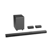 坚果投影 JMGO 坚果 元响智能音响