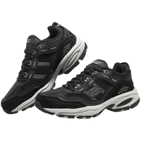 SKECHERS/斯凯奇 复古潮流 男士休闲鞋