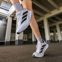 adidas 阿迪达斯 DURAMO SL2 M超轻透湿排汗缓震舒适跑步运动鞋男女