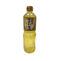 盛田屋 Morita 盛田 纯米料理酒 1L 1瓶