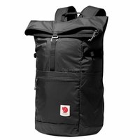 88VIP：北极狐 HIGH COAST 户外登山双肩包 23222 24L