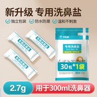 淳紫乐康 乐康洗鼻器家用鼻腔冲洗器成人儿童手动洗鼻子吸鼻器洗鼻盐洗鼻壶