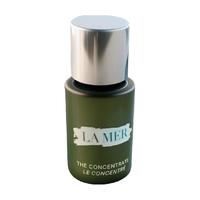 LA MER LM修护调理系列 浓缩修护精华露