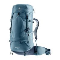 deuter 多特 蓝精灵系列 户外登山包 3340118
